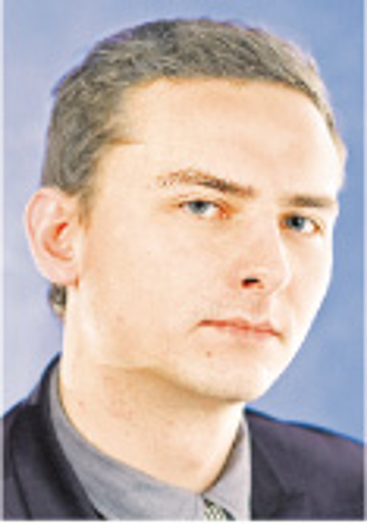 Łukasz Guza