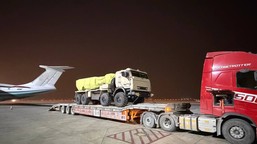 ujawniamy nową broń rosji na 2026 rok! „sarma” ma być pogromcą polskich wyrzutni rakiet