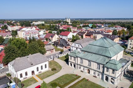 Stan wyjątkowy uderzy w turystykę: odwołane imprezy i rezerwacje