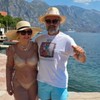 Neda i zet