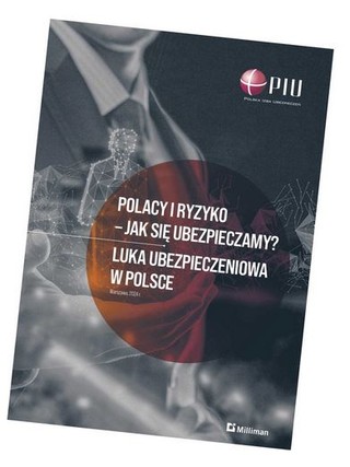 ubezpieczenia piu