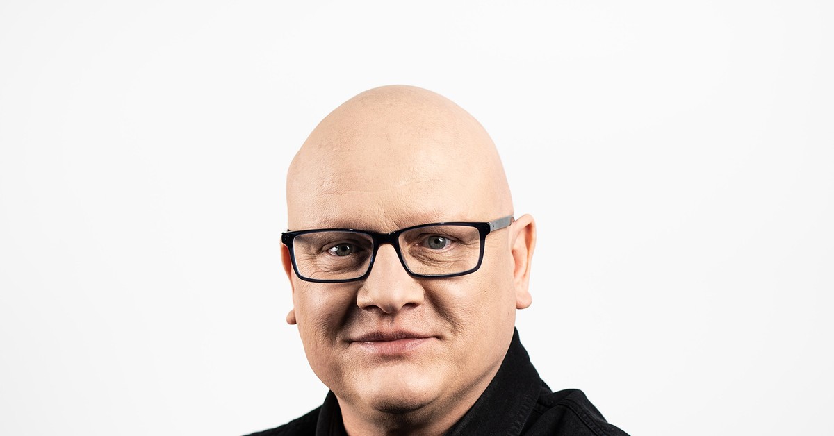 Doping pod ochroną RODO