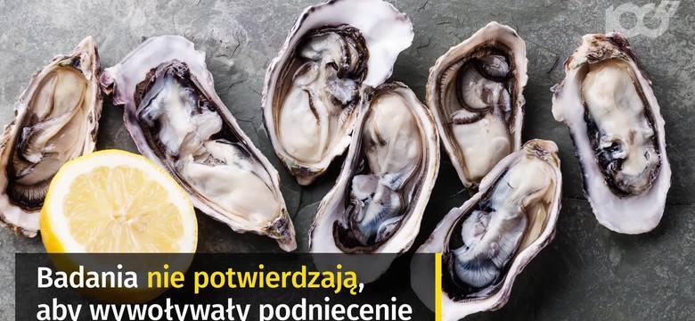 Pięć popularnych mitów o seksie. Prawda czy fałsz?