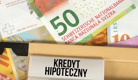 Organizacja Greenpeace straciła 3,8 miliony euro na spekulacjach walutowych  - Wiadomości