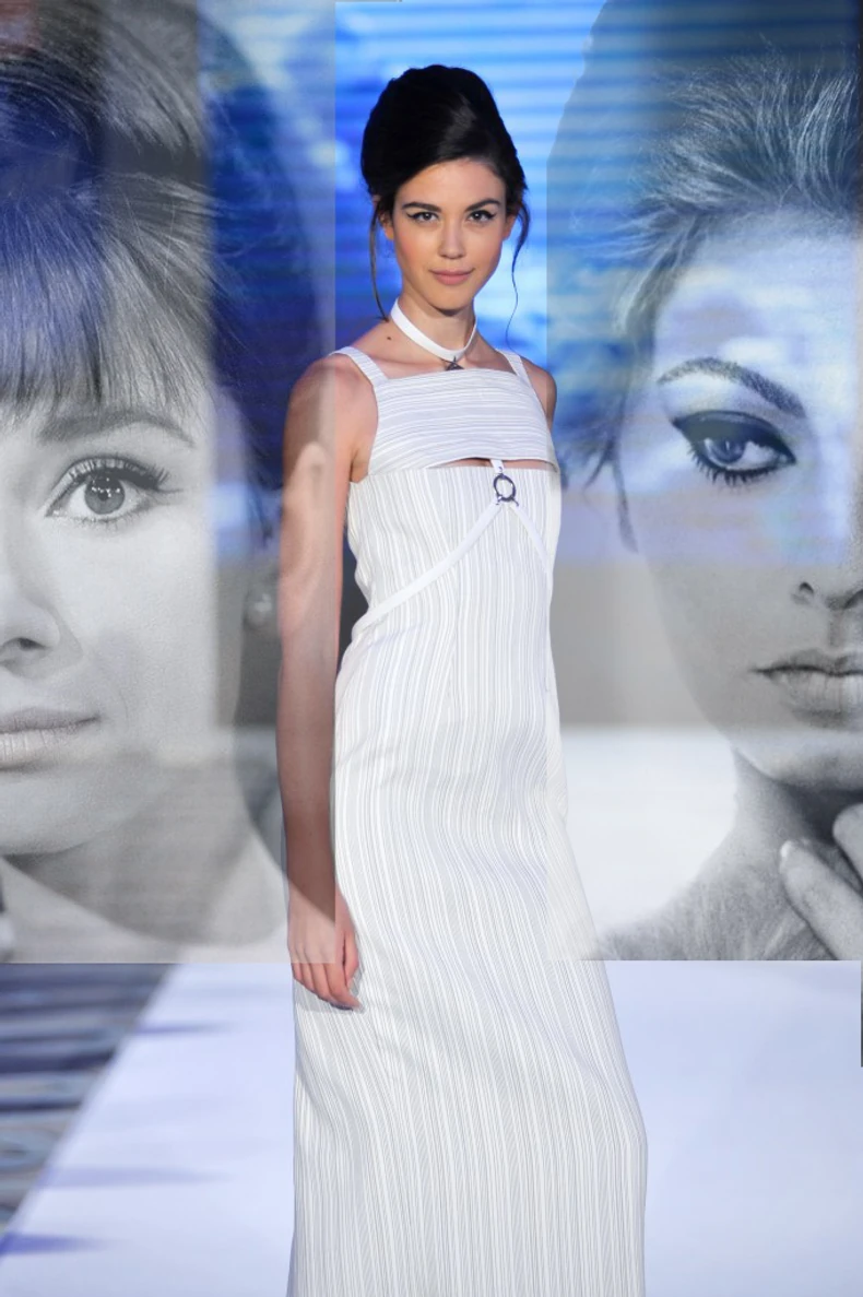 703875_marija-barisicfoto-promo-3