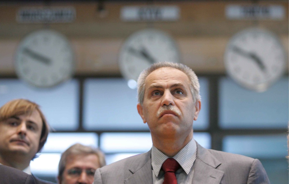 Liderem zestawienia "Rzeczpospolitej" jest Zygmunt Solorz-Żak, właściciel Cyfrowego Polsatu.