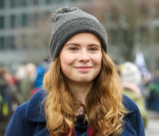 Żart z terroru na szczycie demokracji? "Planujemy wysadzić rurociąg"