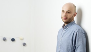 Śpiewak może współpracować z Kukiz'15. "Dziura w drodze nie ma barw politycznych"