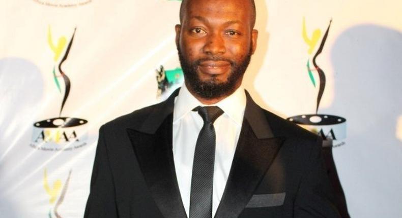 Adjetey Anang