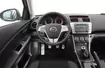 Mazda 6 Kombi 2.2 MZR-CD Sport - Naładowana energią