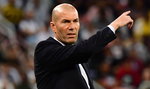 Zinedine Zidane spowodował wypadek. Poszkodowany poprosił o wspólne zdjęcie