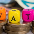 Kraje Unii Europejskiej straciły 152 mld euro na luce w podatku VAT