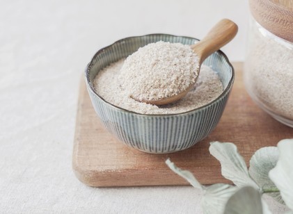 9 élelmiszer, amiben több prebiotikum van, mint egy táplálékkiegészítőben című cikk nyitóképe