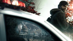 Kadr z gry "Splinter Cell: Conviction"