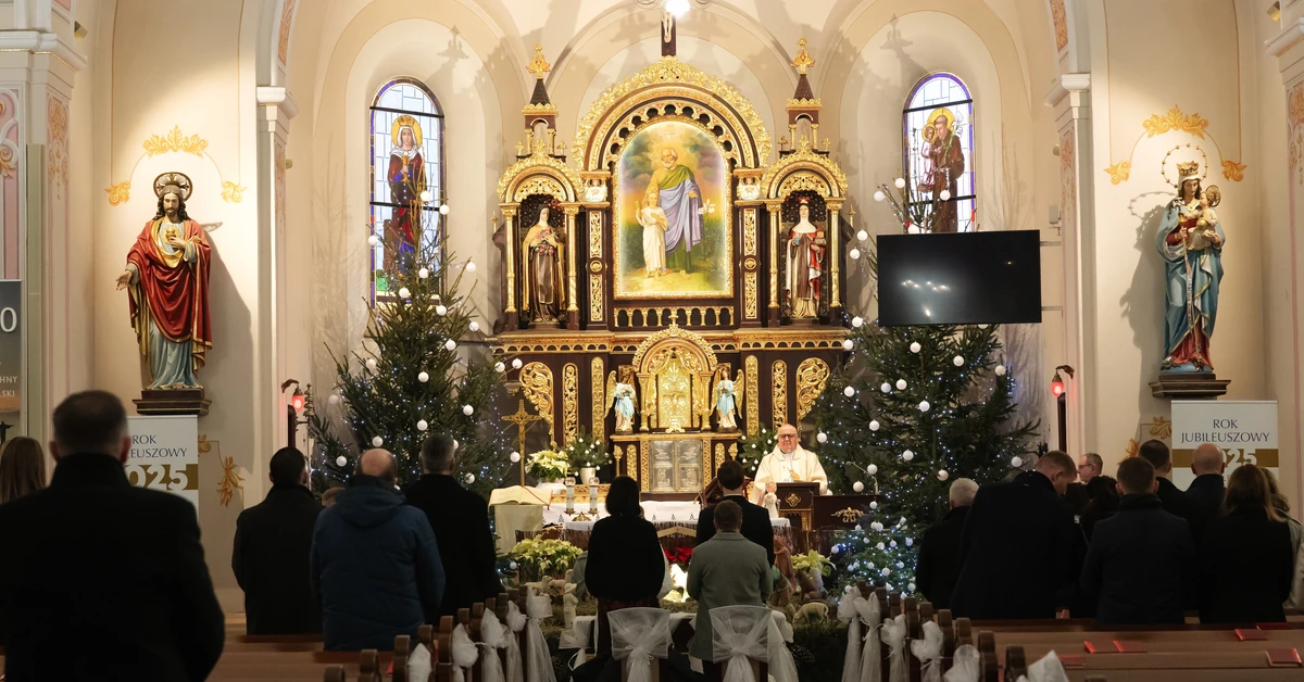 Burza po specjalnym liście Episkopatu. "Jan Paweł II mocno by się wkurzył"