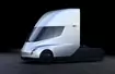 Tesla Semi