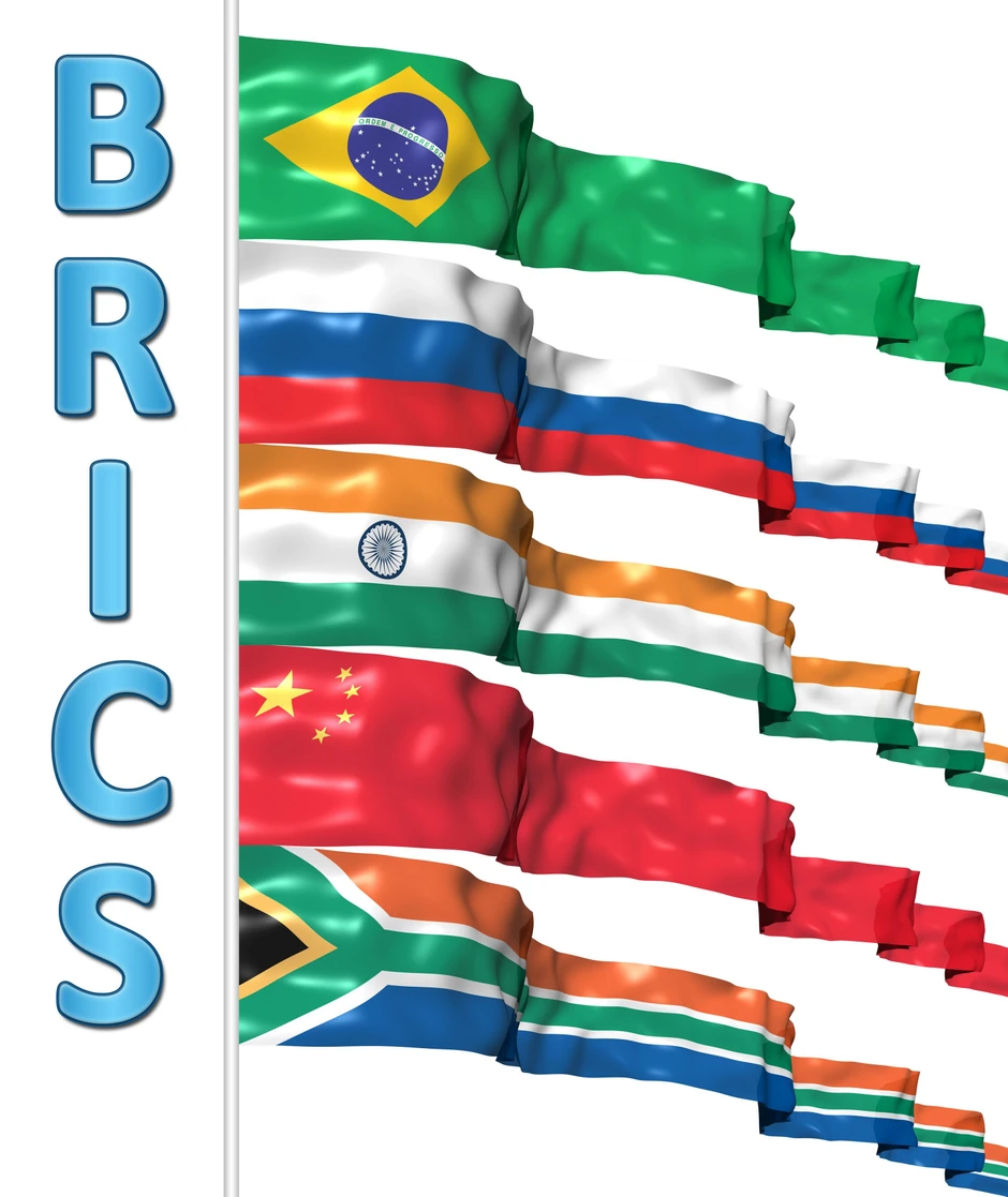 BRICS