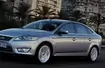 Nowe Mondeo od 72 800 zł