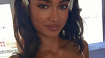 Kelly Gale