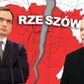 Rzeszów. Wybory prezydenckie i starcie Ziobry z Kaczyńskim