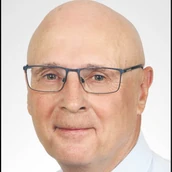 Przemysław Ostrzyżek