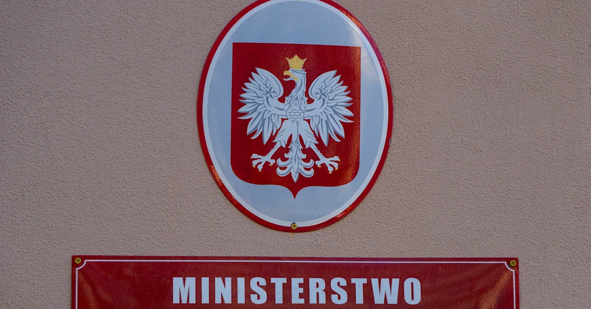 Dymisja w rządzie Donalda Tuska. Powodem odejścia z MSWiA "osobista decyzja" polityka