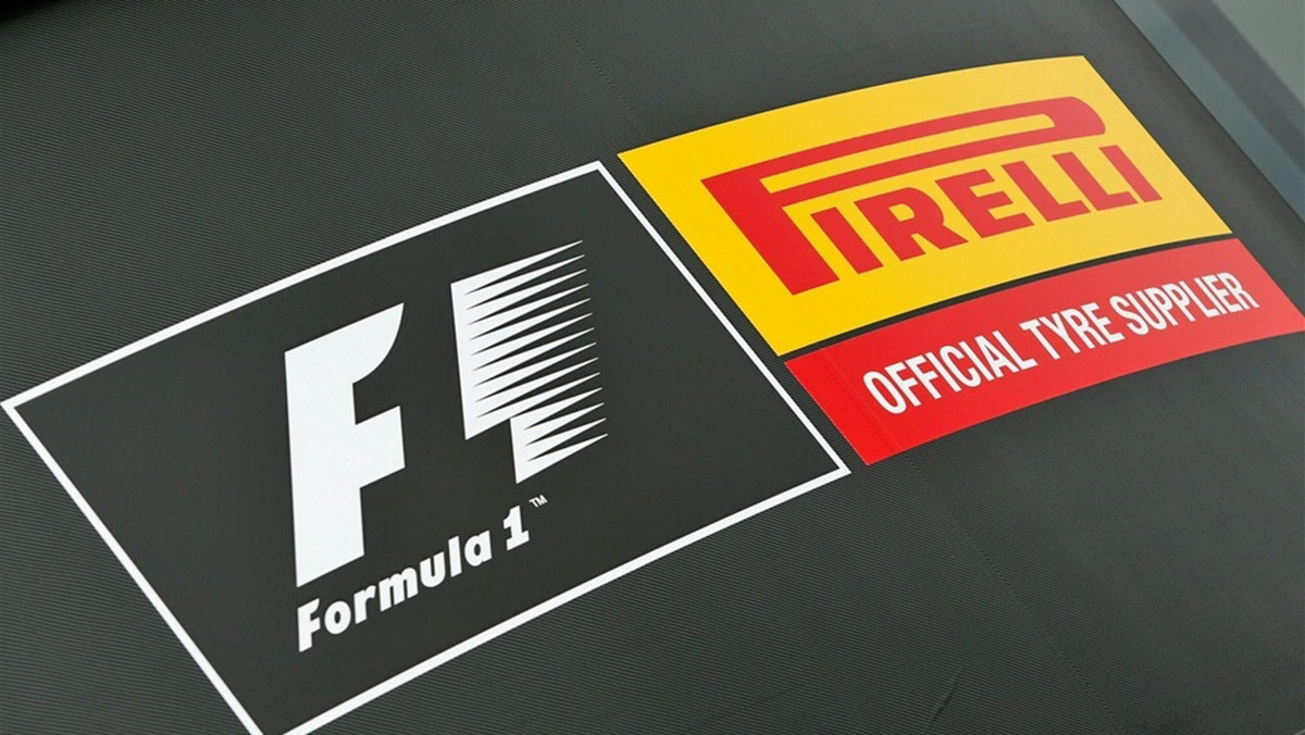 Po aferach z wybuchającymi oponami bolidów Formuły 1 gromy posypały się na głowy szefów Pirelli. Producent opon bronił się jednak, że podczas sezonu mają zbyt mało czasu na testy. Teraz włoska firma postawiła sprawę na ostrzu noża.