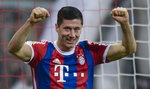 Lewandowski zastąpi Ronaldo?! Transfer Polaka do Realu