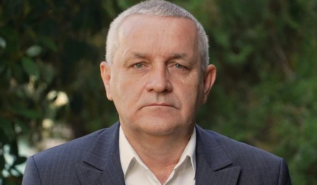 Miodrag Linta
