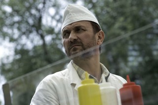 W Berlinie rozpoczął się festiwal filmów polskich 'filmPolska'