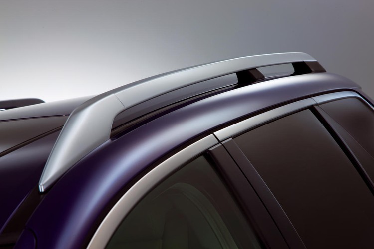 Nowy accord będzie dłuższy i szerszy od poprzedniego