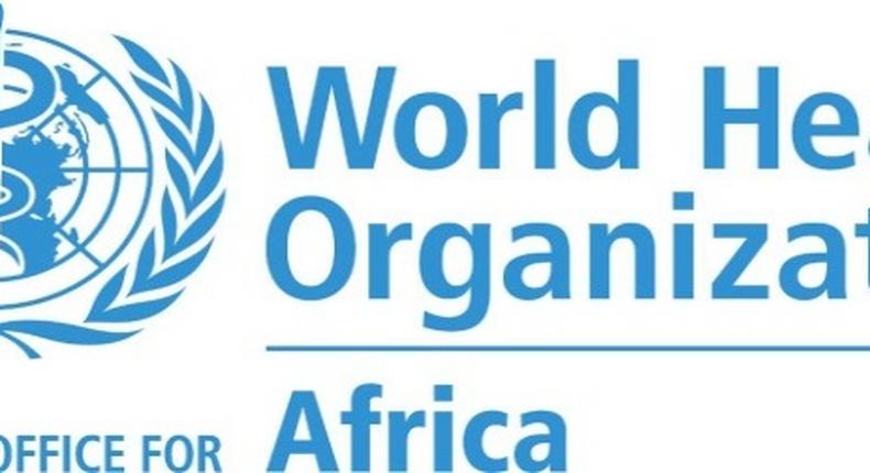 WHO Regional Office for Africa