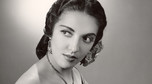 Katy Jurado w 1952 r.