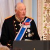 Kralj Harald