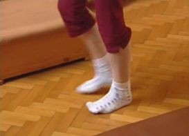 izomsorvadas-videohoz-d00000C581bb0fecb76e4