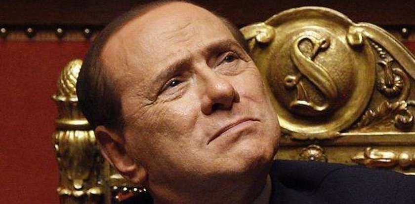 Koniec Berlusconiego. Zrezygnował i odchodzi. I co dalej?