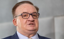 Saryusz-Wolski o orzeczeniu TSUE: Nadaje się do kosza