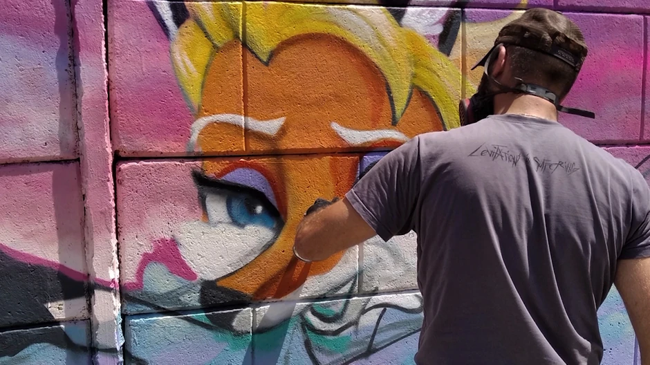 Tata za ćerku slika 