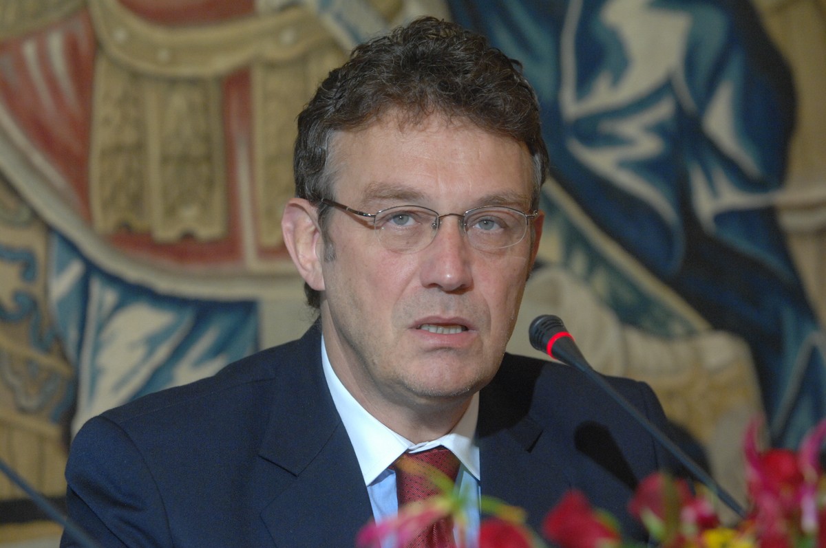 Ryszard Schnepf