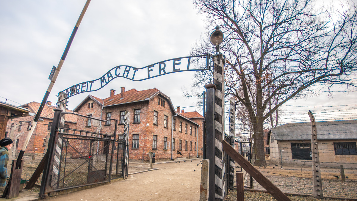 98 mln euro zgromadziła już na kontach Fundacja Auschwitz-Birkenau. Zyski od tego kapitału zabezpieczają finansowanie kompleksowej konserwacji obiektów zabytkowych w Muzeum Auschwitz.