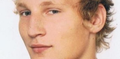 Nowy Targ. Odnaleziono ciało poszukiwanego od listopada 26-latka