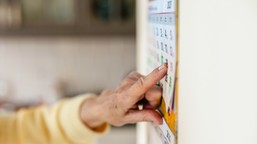 emerytury w lutym 2026. kiedy przelewy? uwaga na zmiany. zus zmienił terminy wypłat dla tysięcy seniorów. sprawdź harmonogram