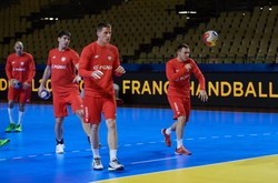 MŚ piłkarzy ręcznych: Polacy mundial zaczynają meczem z Norwegią. Mało kto wierzy w biało-czerwonych