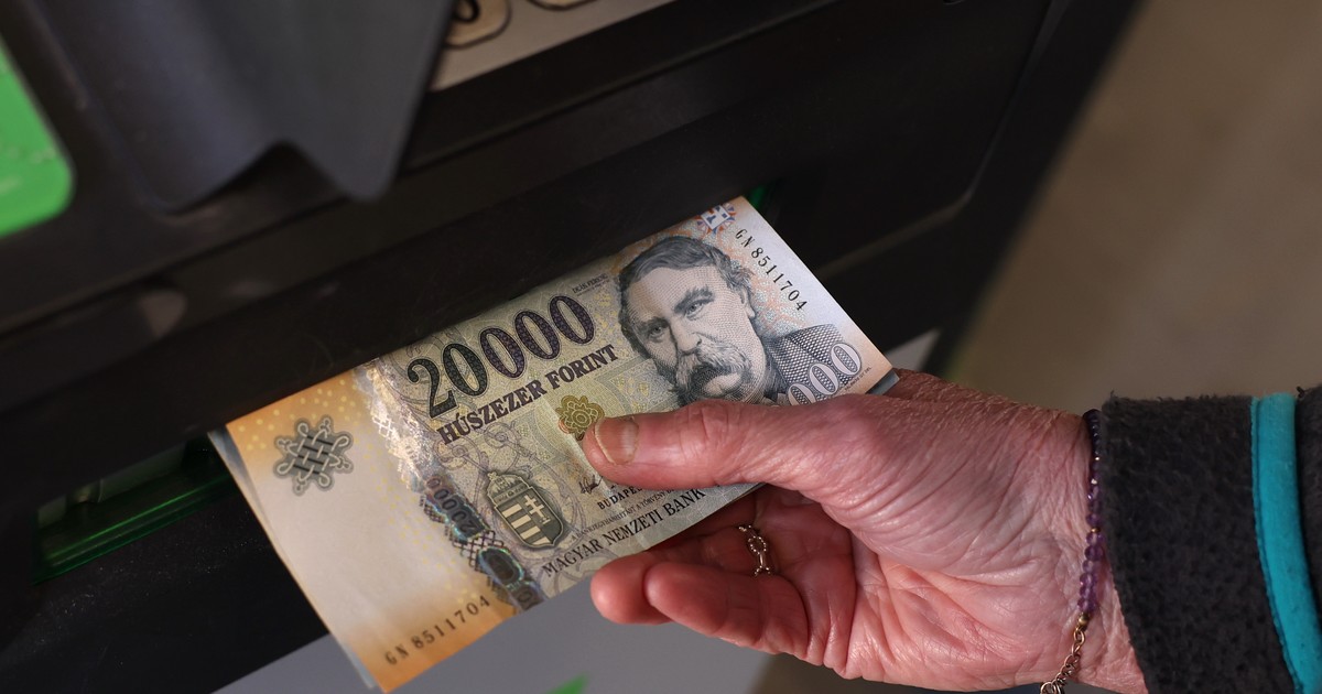 Zajlik a vámháború, növekszik a pénzügyi bizonytalanság – mibe tegyük a pénzüket ilyenkor?