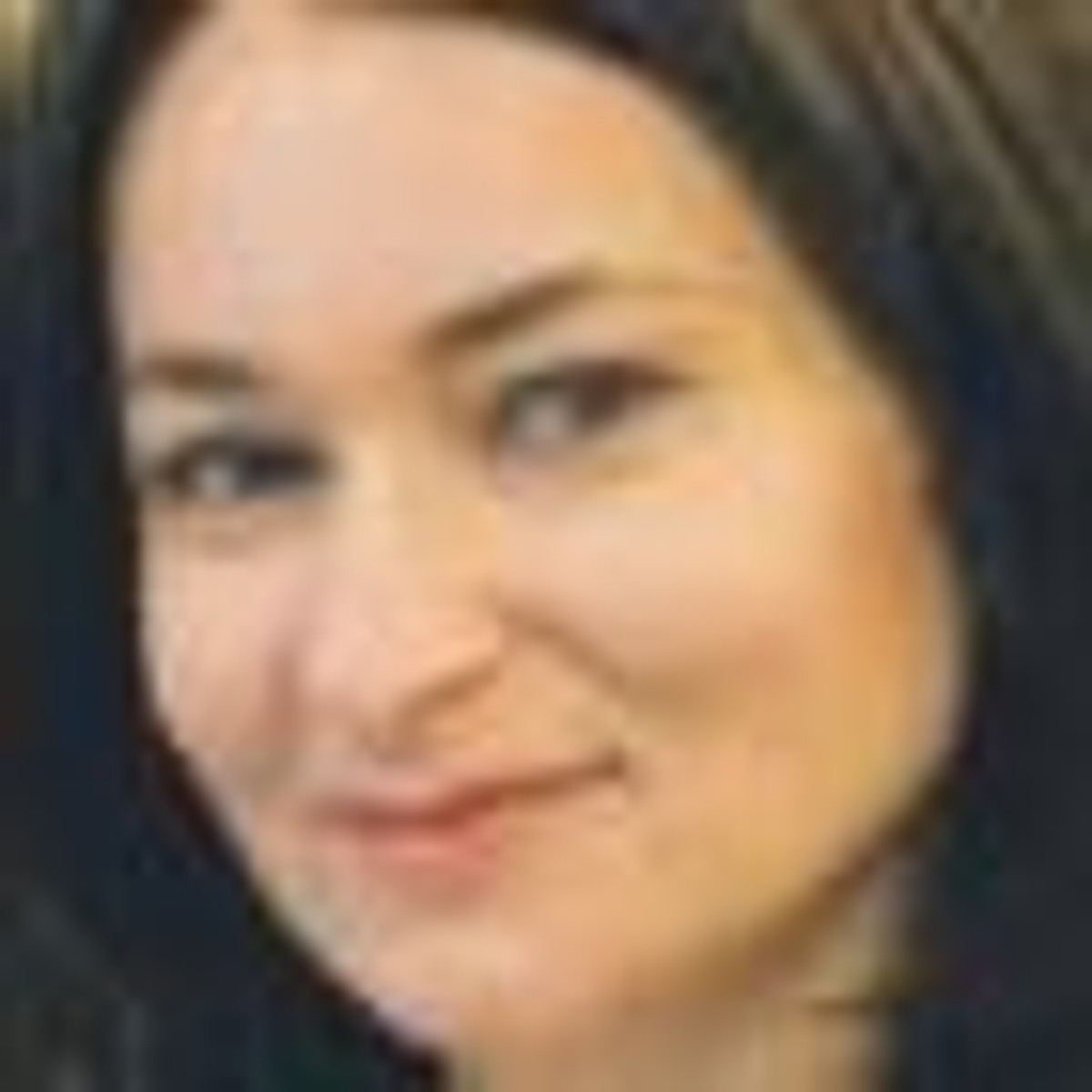 Agnieszka Lechman-Filipiak, partner, DLA Piper Wiater sp.k.