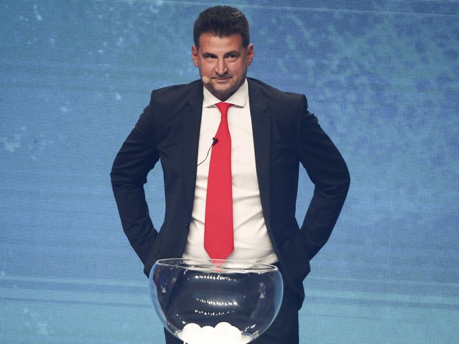 Vladimir Vanja Grbić