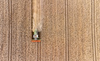 Ustne umowy dzierżawy dopuszczalne, ale trudno je udowodnić