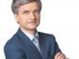 Skiba: Banki spółdzielcze czeka technologiczny skok [WYWIAD]