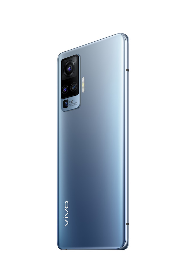 Vivo X51 5G