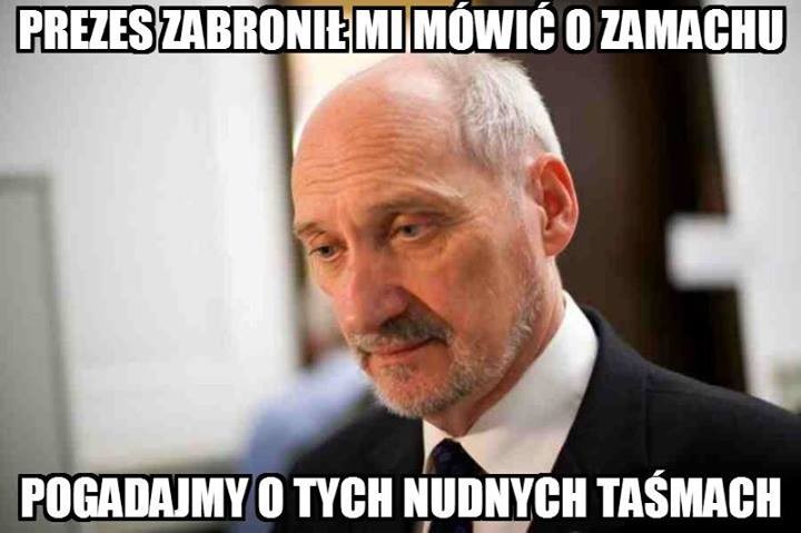 mem / źródło: Facebook/HipsterskiMaoizm